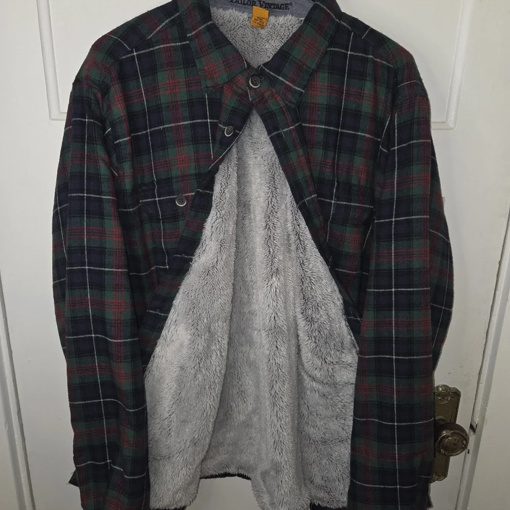 SOLD - Picture 3 of 6